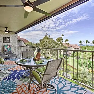 https://kailua-kona-condo-with-pool-and-ocean-views.hotelsinhawaii.org