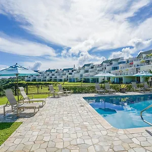https://puu-poa-102.hotelsinhawaii.org