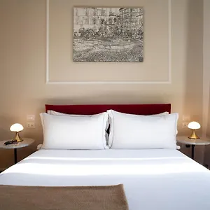 https://apt-eleveng.it-romehotels.com